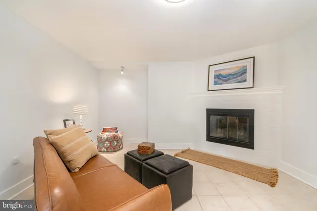 $934,500 | 7414 Eldorado Street, McLean, VA 22102