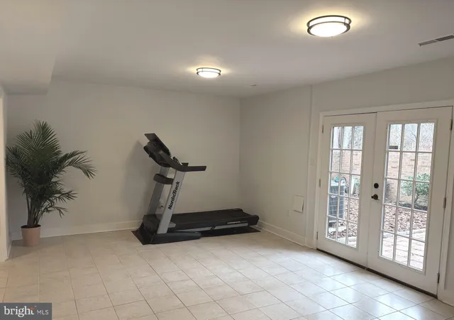 $934,500 | 7414 Eldorado Street, McLean, VA 22102