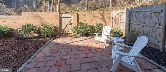 $934,500 | 7414 Eldorado Street, McLean, VA 22102