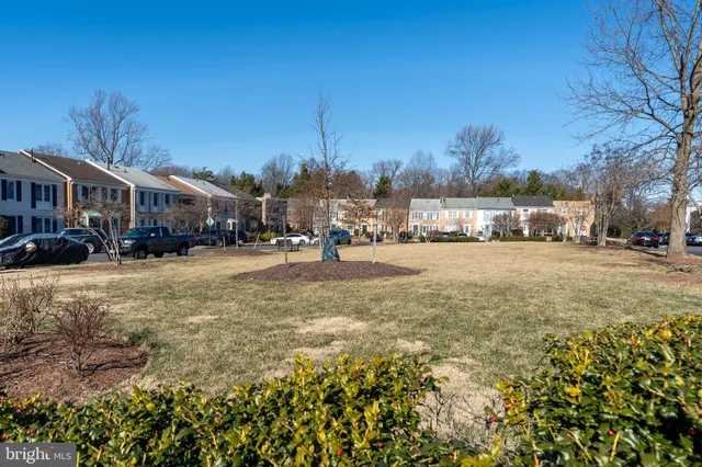 $934,500 | 7414 Eldorado Street, McLean, VA 22102