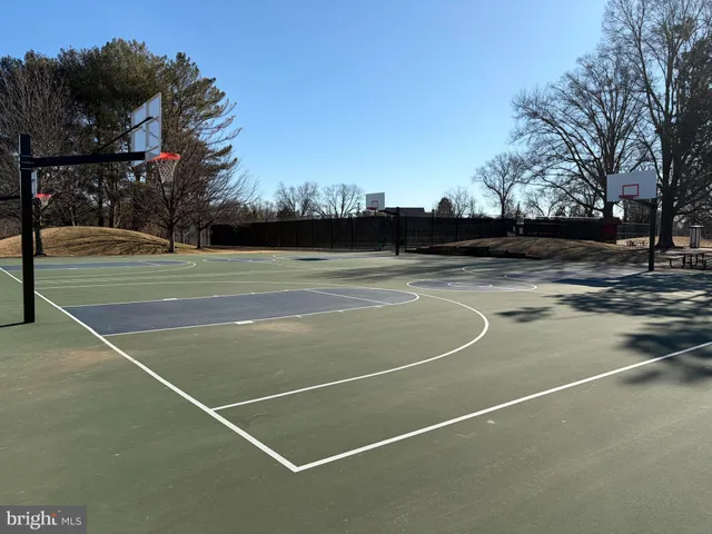 $934,500 | 7414 Eldorado Street, McLean, VA 22102