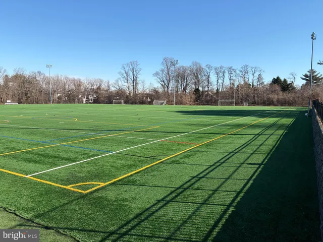 $934,500 | 7414 Eldorado Street, McLean, VA 22102