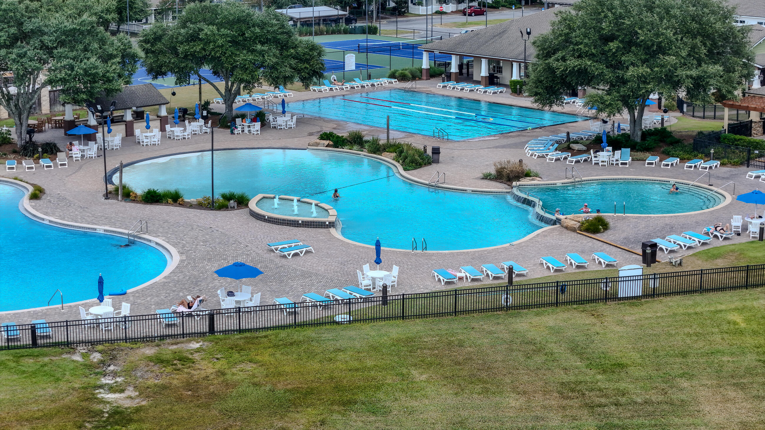 906 Symphony Way Freeport, FL 32439 - Photo 49 of 68 HB Pools