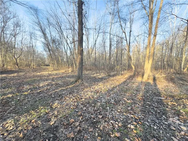 $62,900 | Tbd Pardue Street, Jonesville, NC 28642