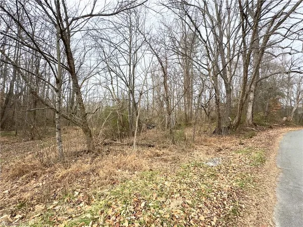 $62,900 | Tbd Pardue Street, Jonesville, NC 28642