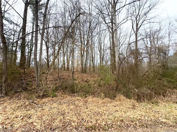 $62,900 | Tbd Pardue Street, Jonesville, NC 28642