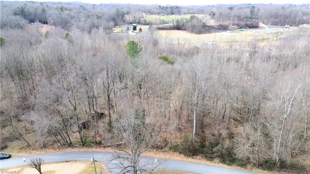 $62,900 | Tbd Pardue Street, Jonesville, NC 28642