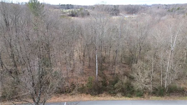 $62,900 | Tbd Pardue Street, Jonesville, NC 28642