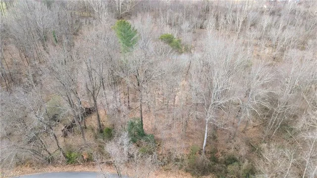 $62,900 | Tbd Pardue Street, Jonesville, NC 28642