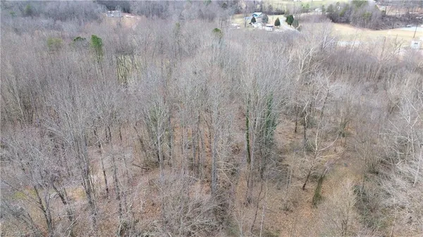 $62,900 | Tbd Pardue Street, Jonesville, NC 28642