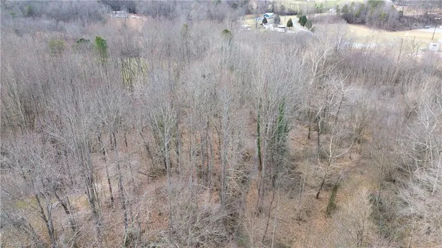 $62,900 | Tbd Pardue Street, Jonesville, NC 28642