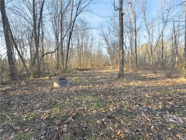 $62,900 | Tbd Pardue Street, Jonesville, NC 28642
