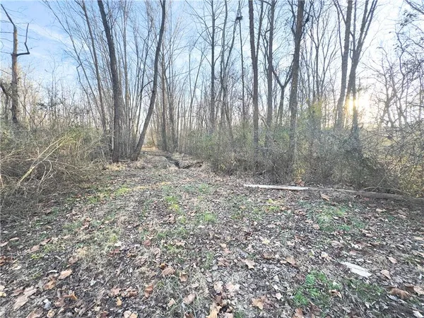 $62,900 | Tbd Pardue Street, Jonesville, NC 28642