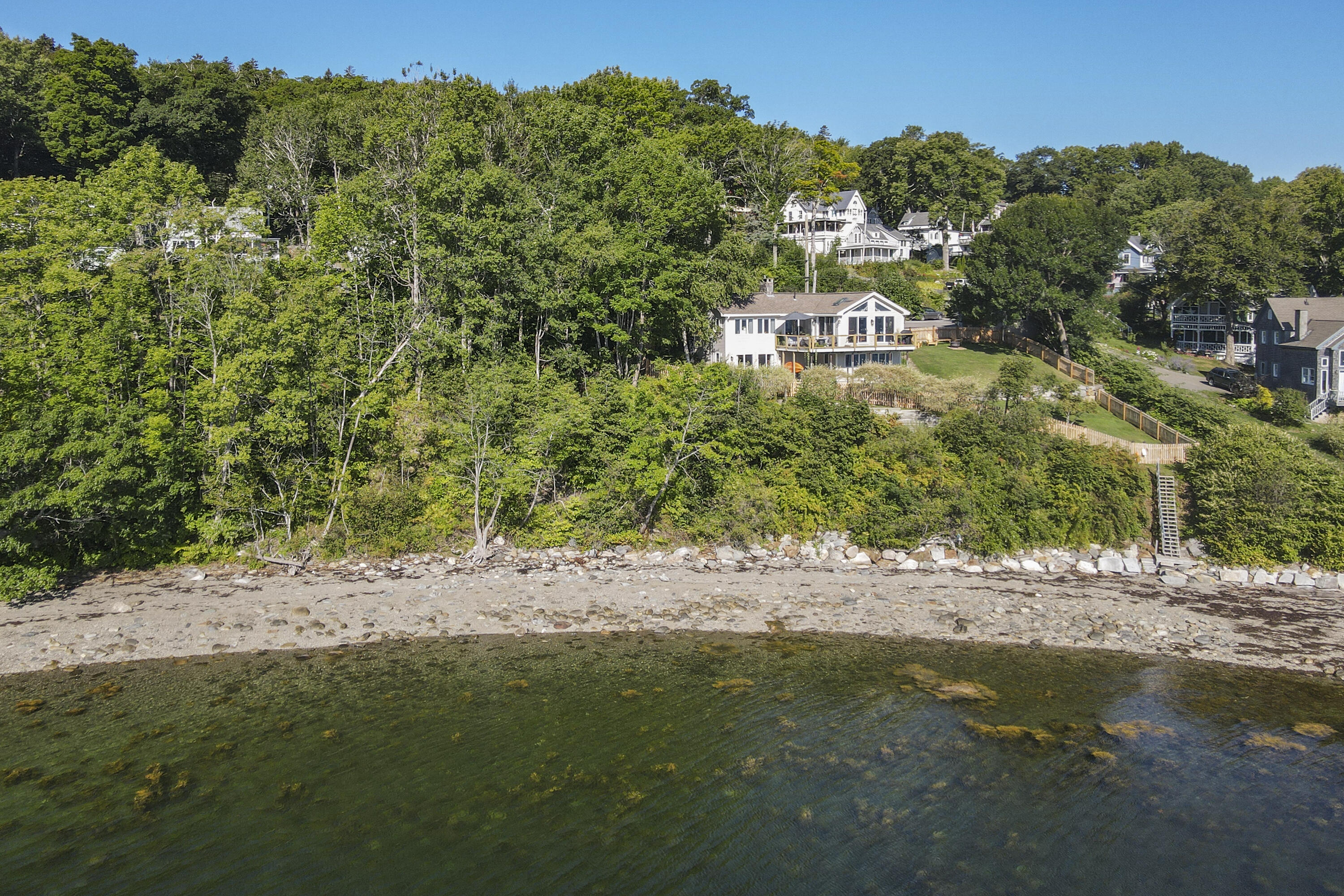 220 Shore Road Northport, ME 04849 - Photo 47 of 50 57-220ShoreRd-Northport-KS