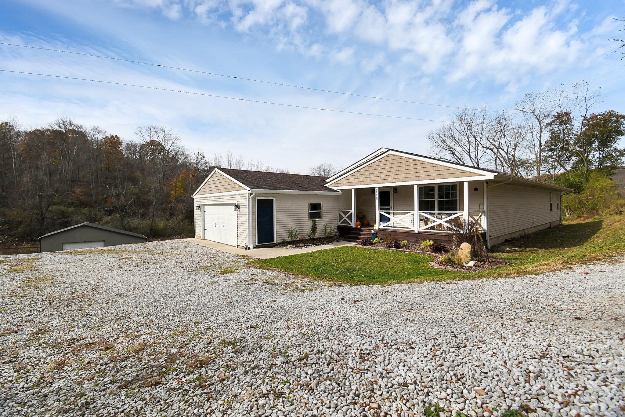 2339 Pumpkin Vine Road Southeast Lancaster, OH 43130 - Photo 9 of 44 19-web-or-mls-2339-pumpkin-vine