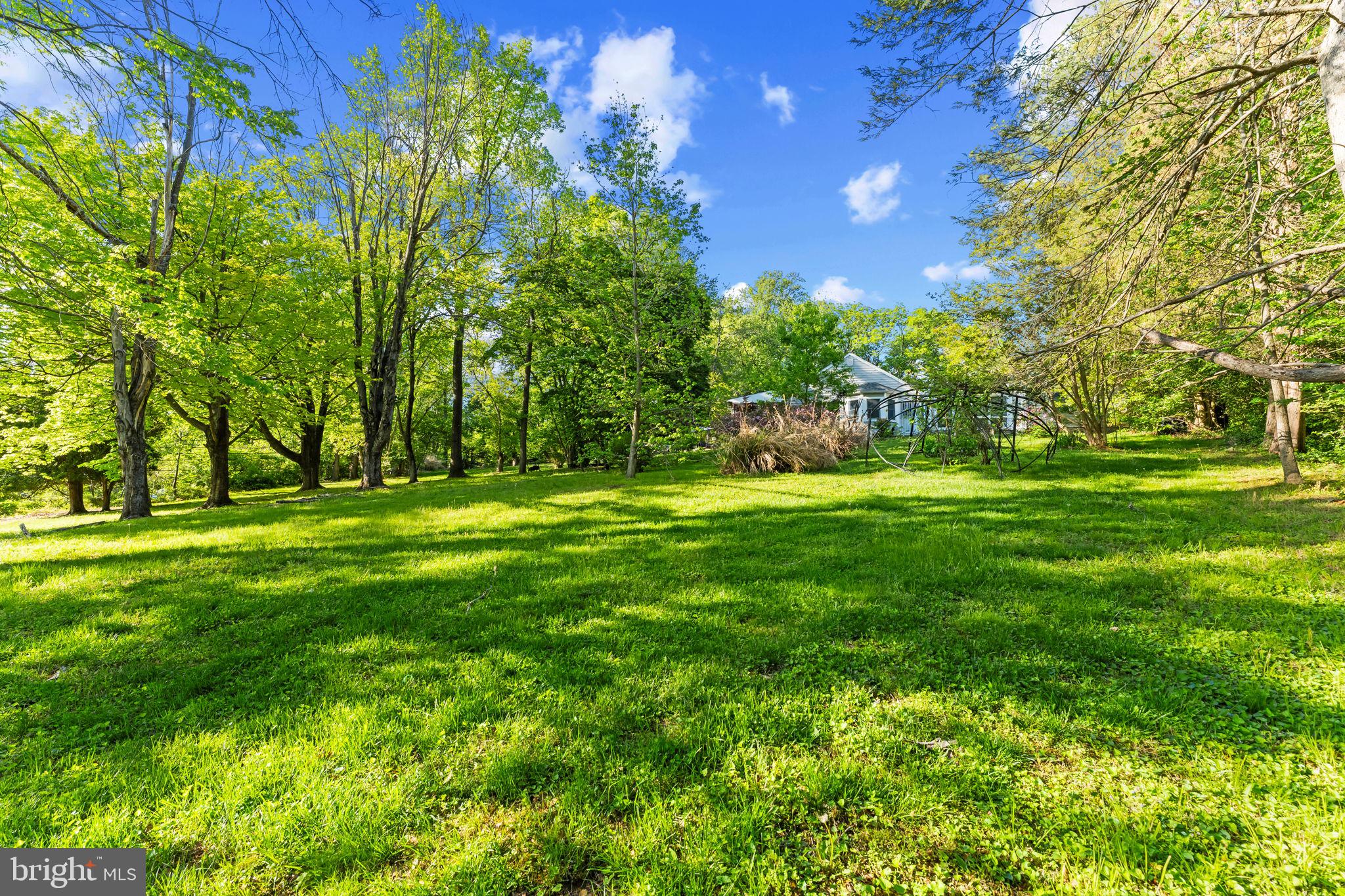 4705 Enterprise Road Bowie, MD 20720 - Photo 14 of 22