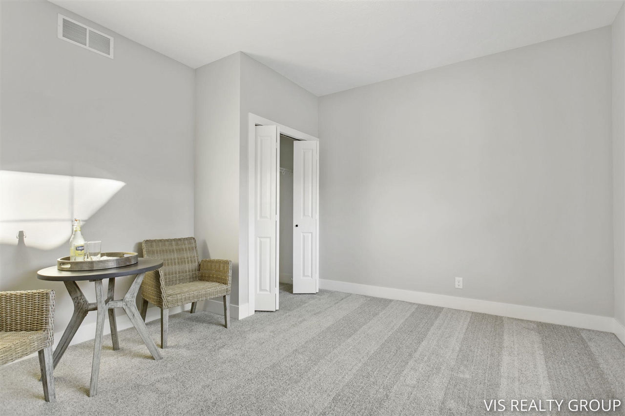 14765 Edenbridge St Spring Lake, Unit AC70 Spring Lake, MI 49456 - Photo 10 of 37