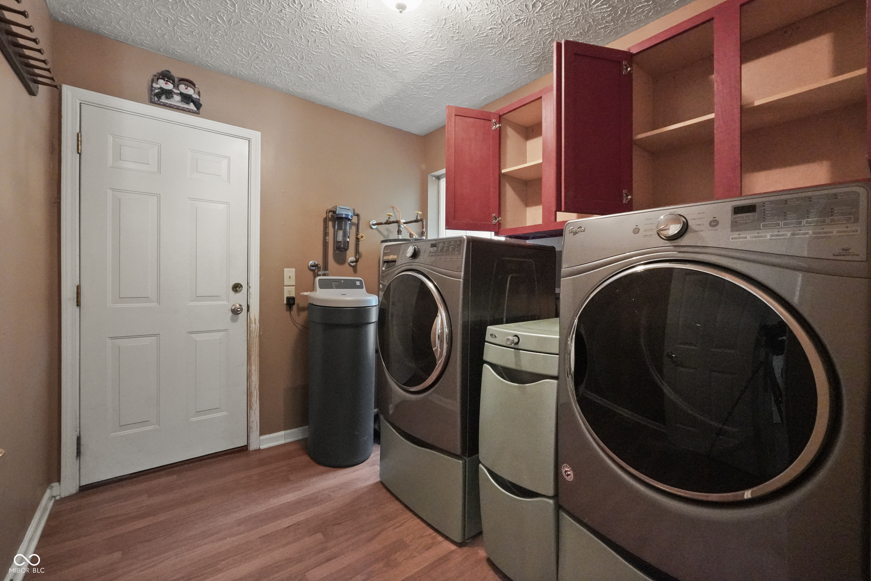 5682 Perry Road Martinsville, IN 46151 - Photo 25 of 32 Gallery Image 25