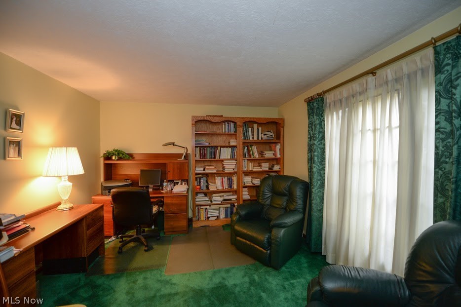2044 Remsen Road Medina, OH 44256 - Photo 14 of 21 Gallery Image 14