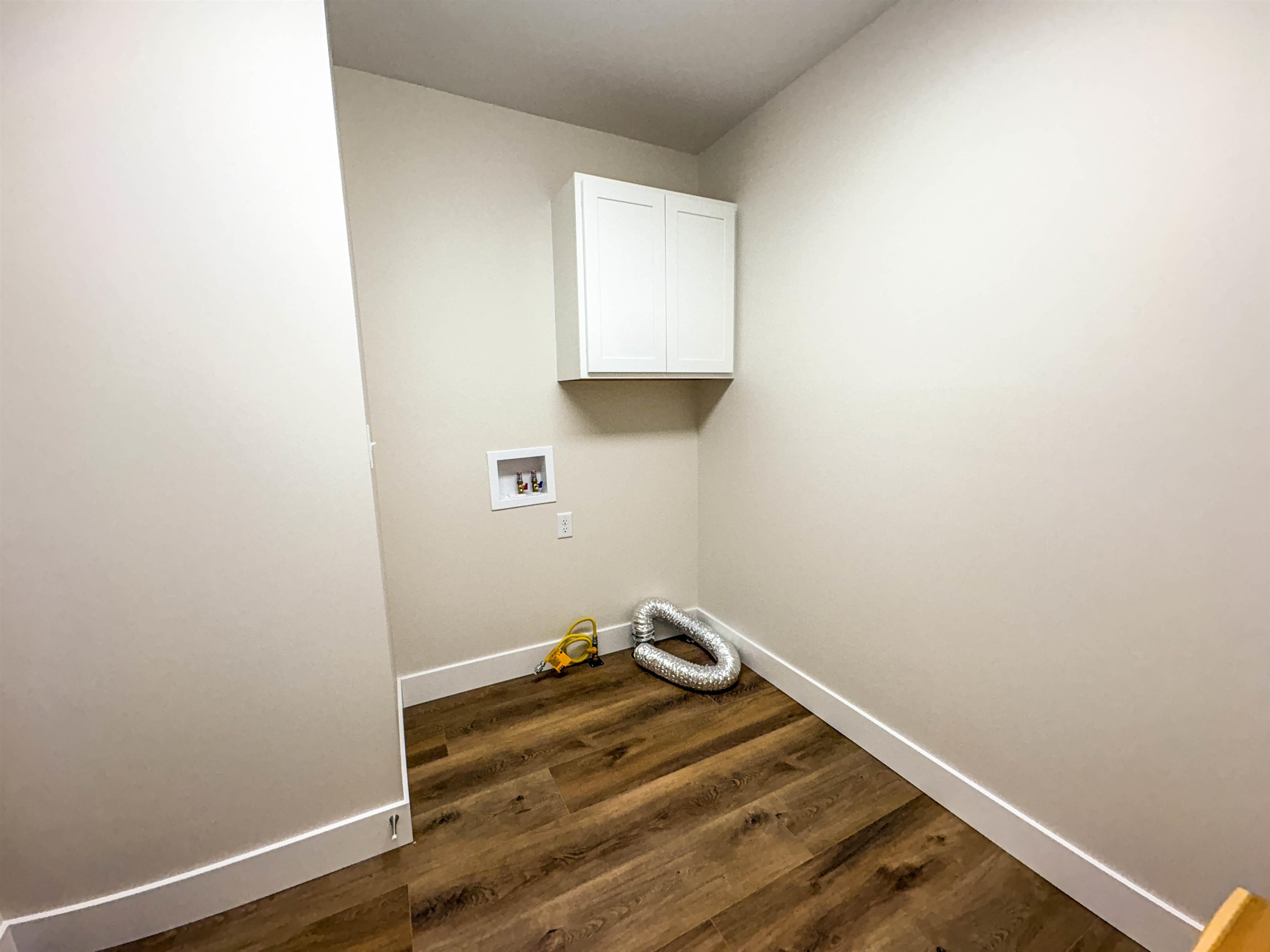 11433 Windmill Pointe Clio, MI 48420 - Photo 20 of 32