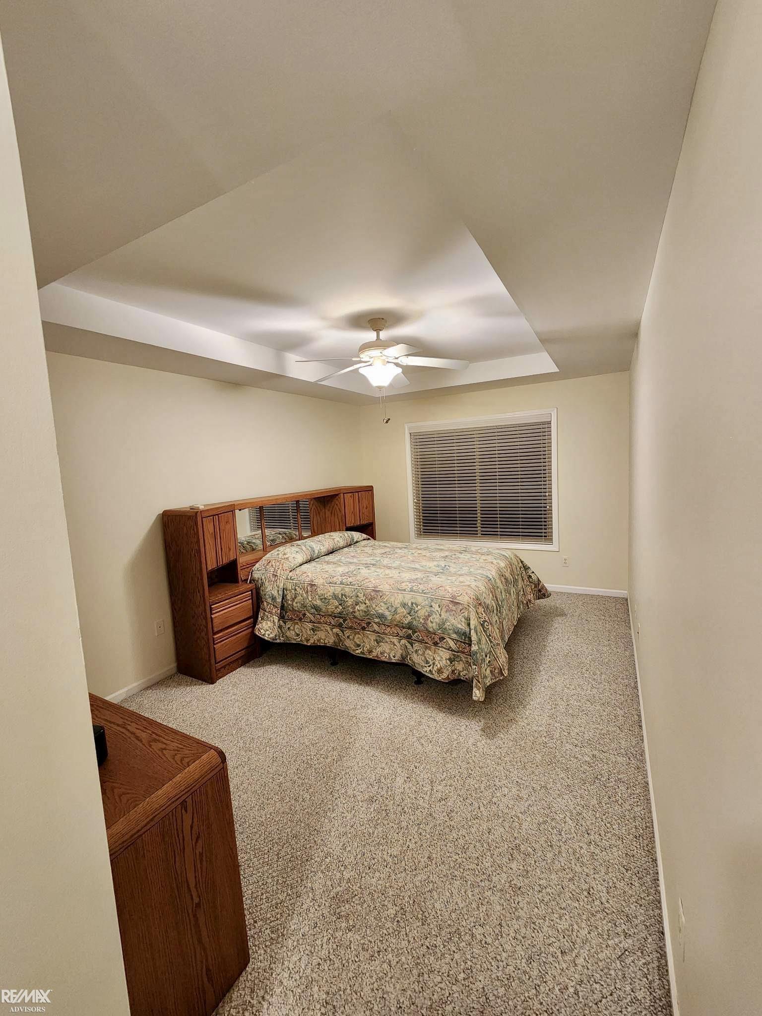 50789 Raintree Circle New Baltimore, MI 48047 - Photo 13 of 33 Gallery Image 13