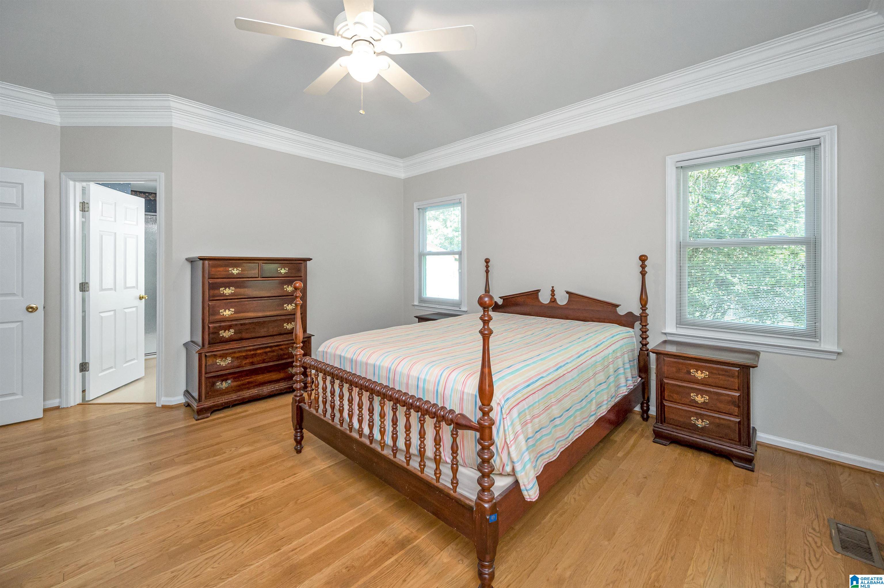 7141 Cumby Greer Road Quinton, AL 35130 - Photo 21 of 70