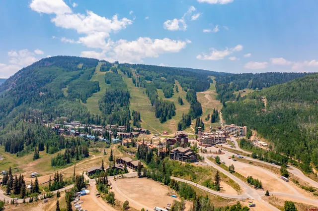 $114,900 | 209 Engineer Drive, Durango, CO 81301