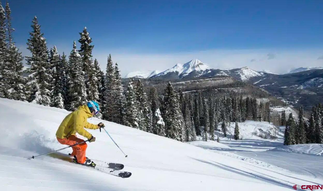 209 Engineer Drive Durango, CO 81301 - Photo 21 of 27