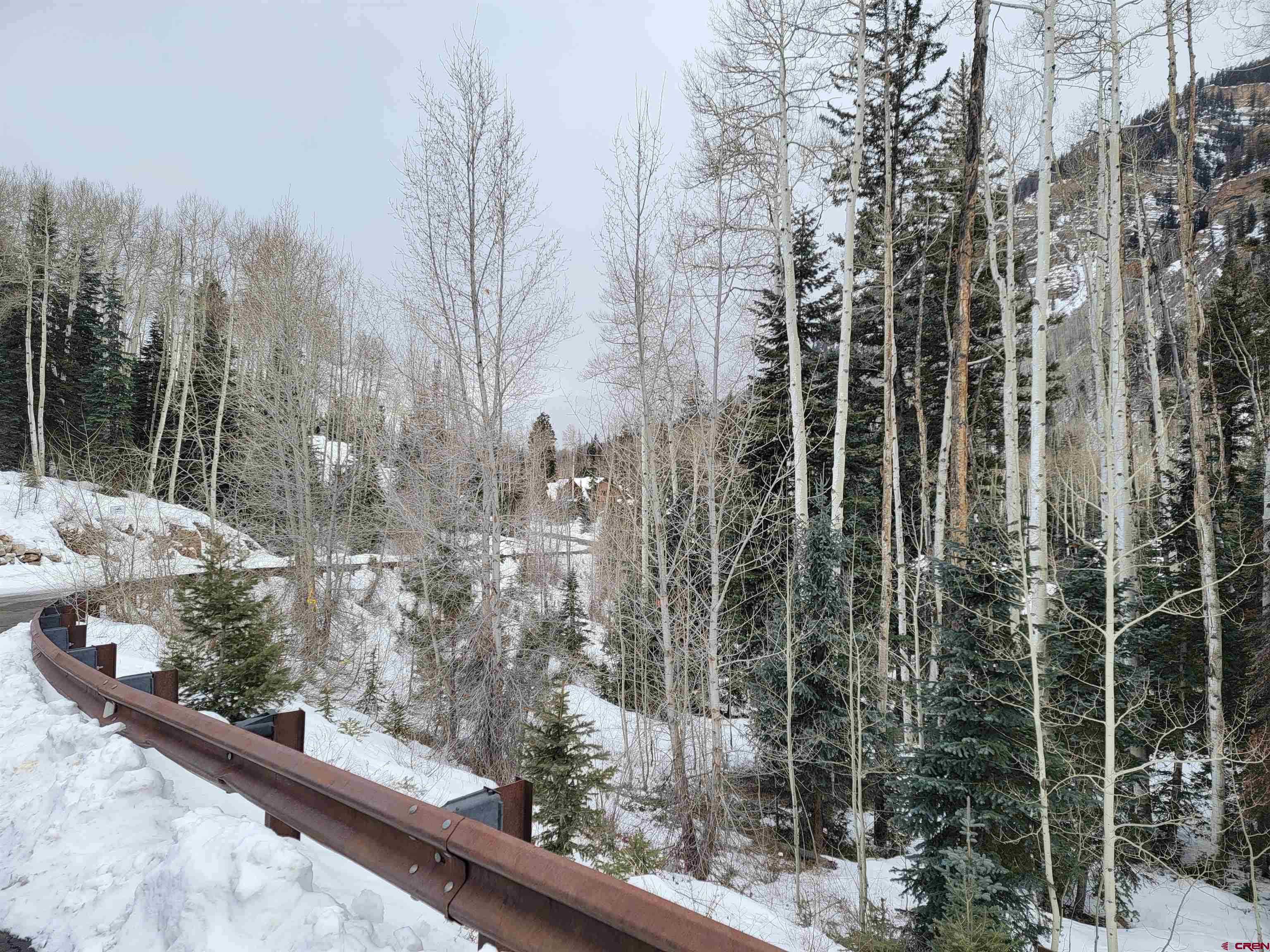 209 Engineer Drive Durango, CO 81301 - Photo 6 of 27