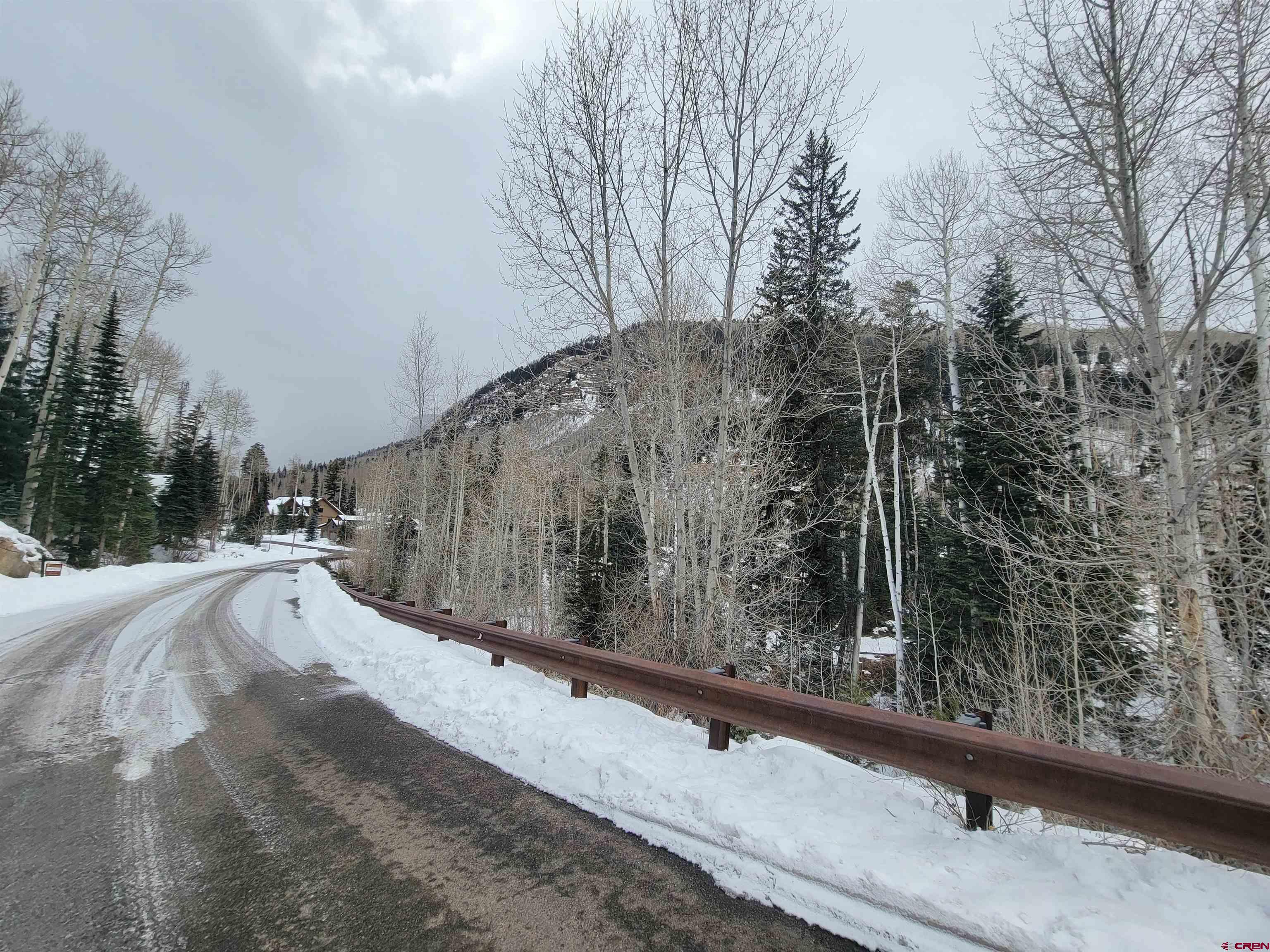 209 Engineer Drive Durango, CO 81301 - Photo 7 of 27