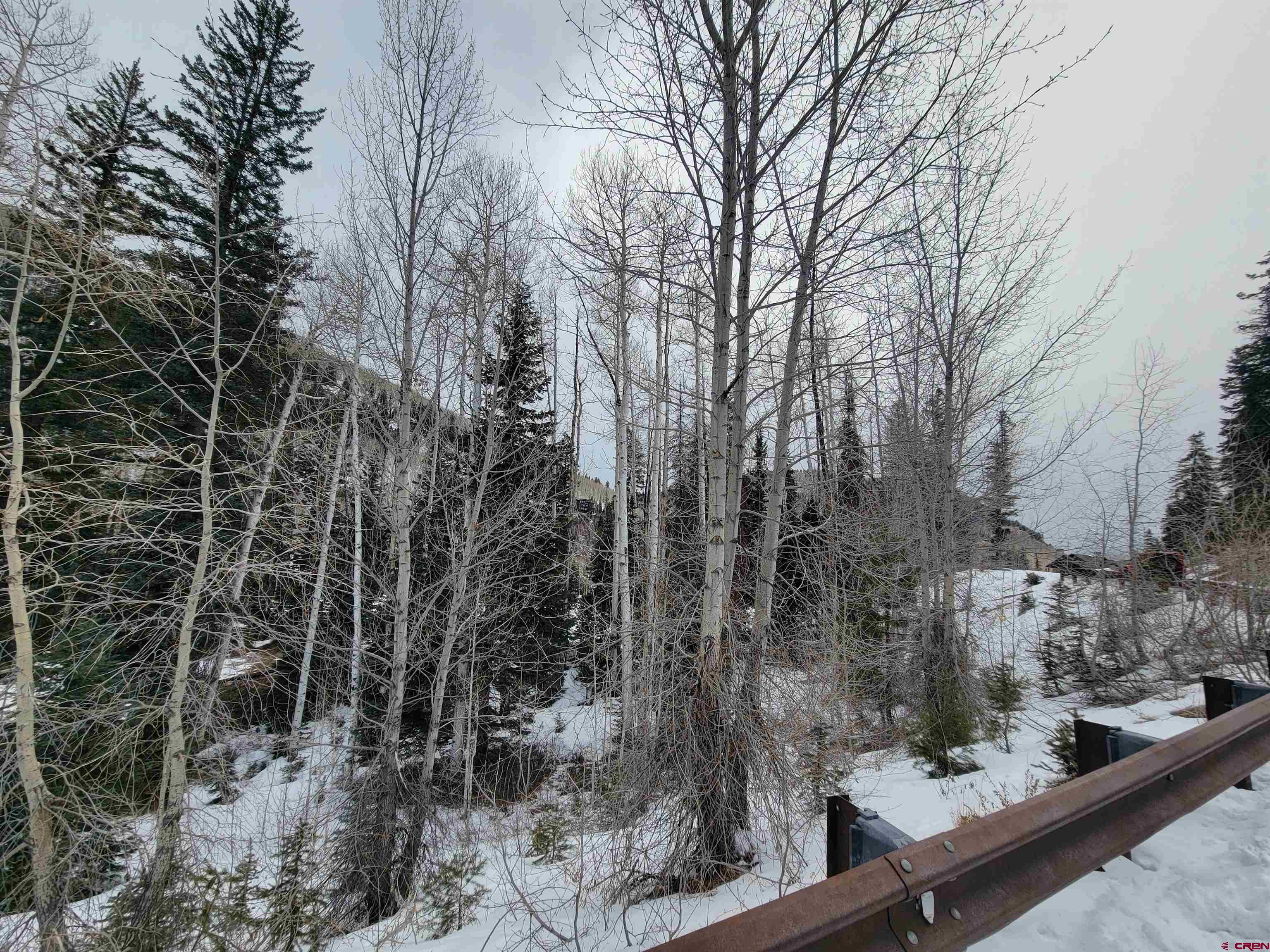 209 Engineer Drive Durango, CO 81301 - Photo 8 of 27