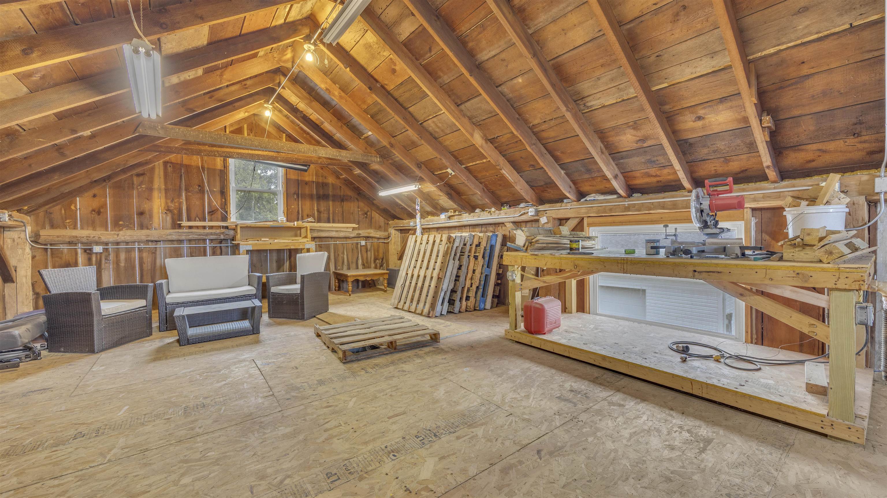 W2158 Poplar Road Fond du Lac, WI 54937 - Photo 28 of 34 Gallery Image 28