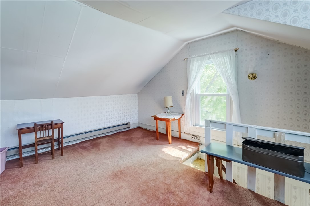212 Hill Road Spencer, NY 14883 - Photo 21 of 45