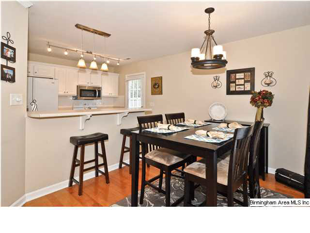 104 Bush Street Birmingham, AL 35210 - Photo 8 of 32