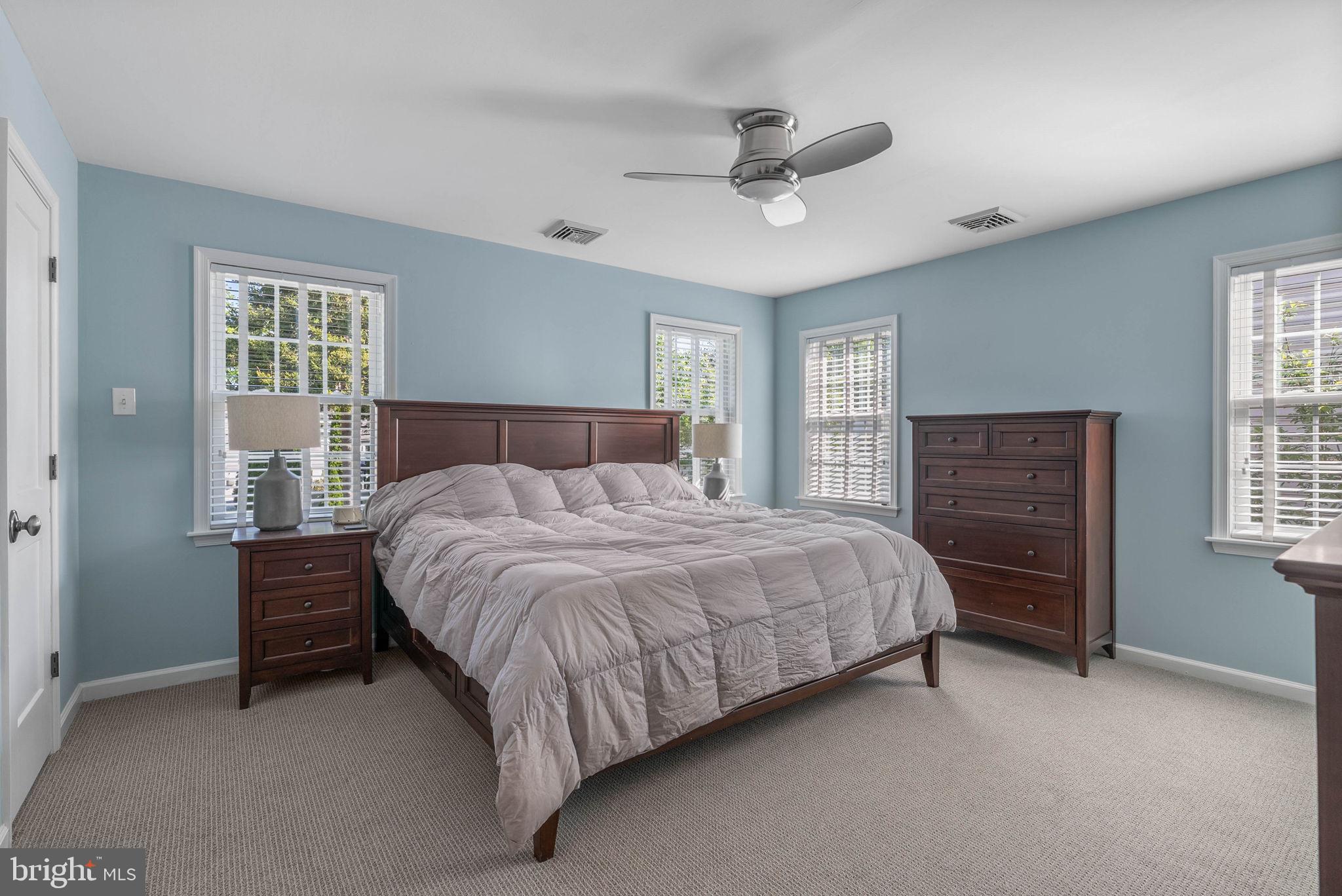 309 Valley View Road Media, PA 19063 - Photo 23 of 42