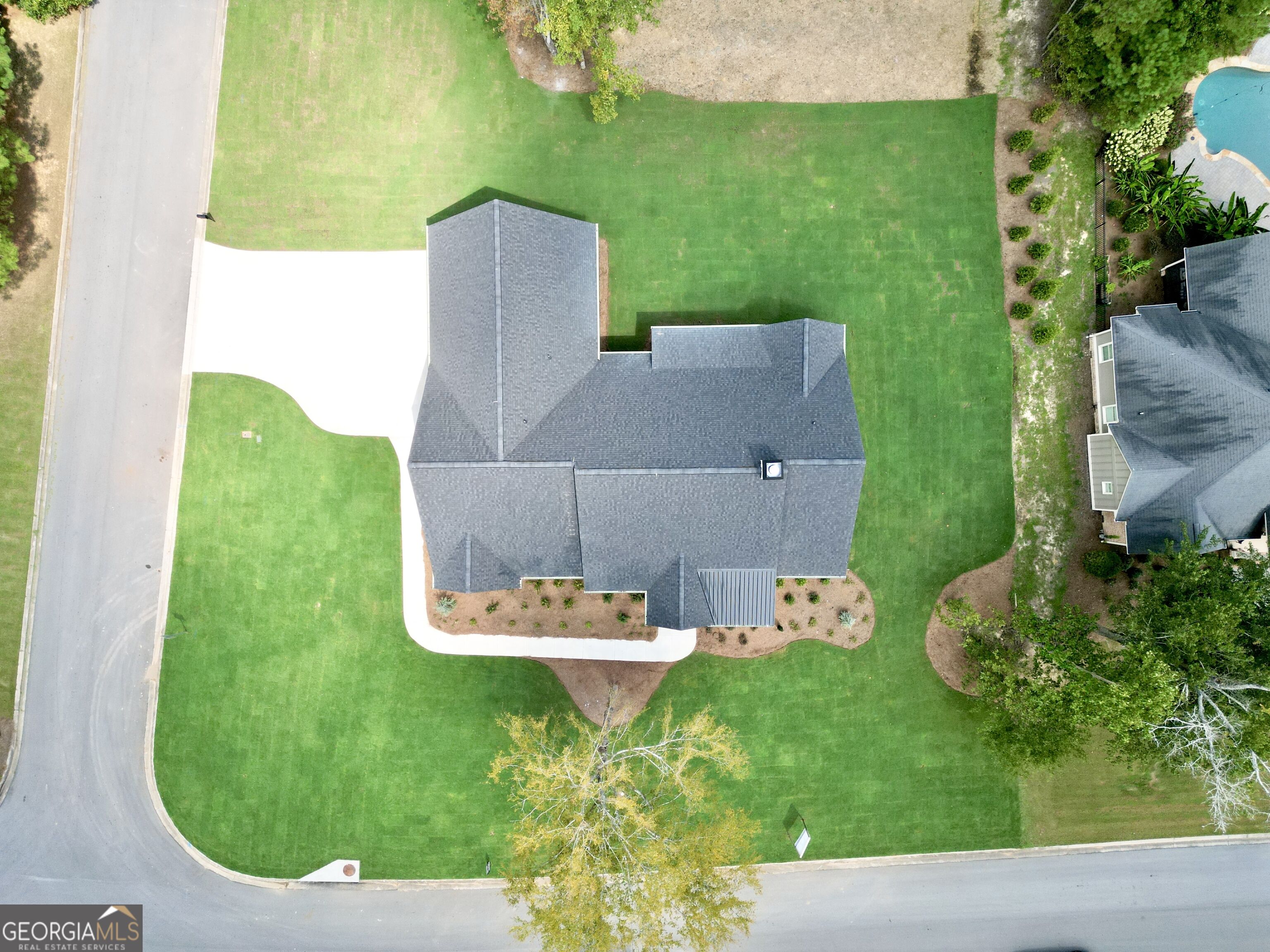 171 Nelson Boulevard Northwest Rome, GA 30165 - Photo 8 of 74 Gallery Image 8