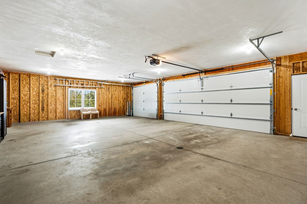 9152 West Meadow Road Baileys Harbor, WI 54202 - Photo 30 of 43 Gallery Image 30