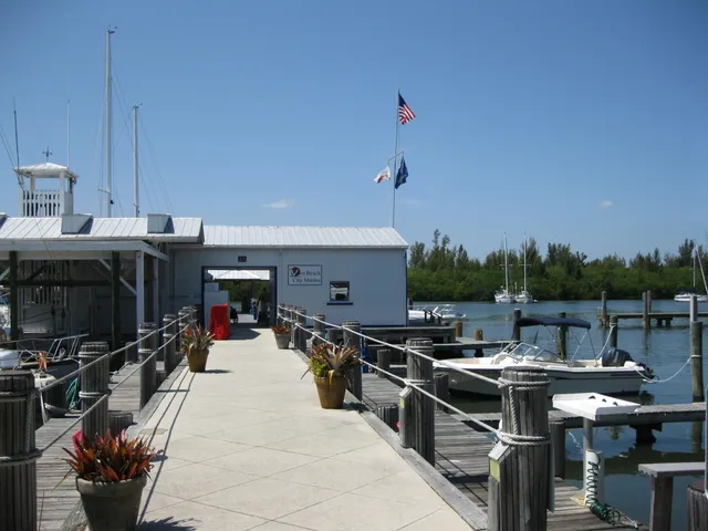 $649,999 | 5300 Florida A1A, Unit 408, Vero Beach, FL 32963