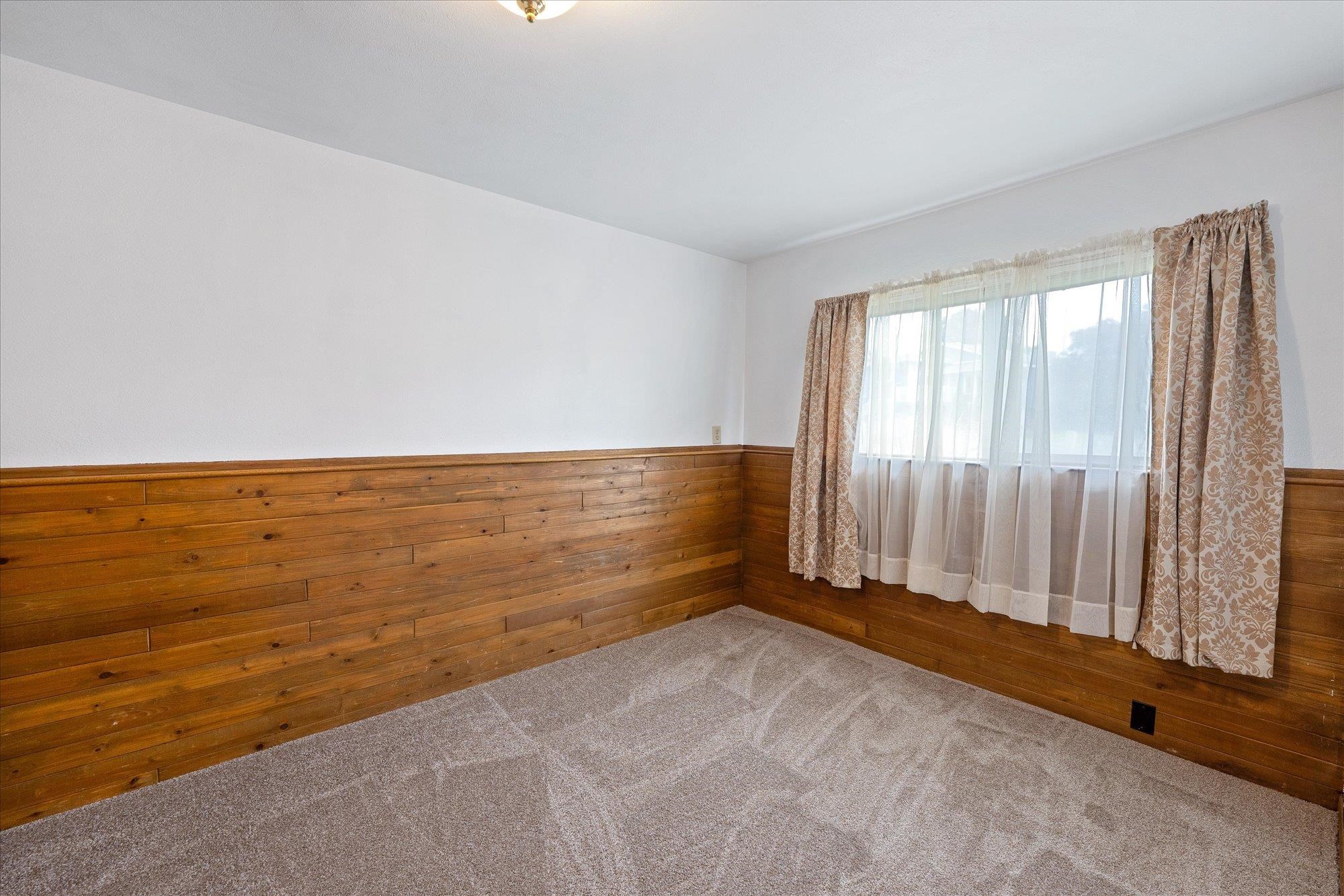 5013 North Calvin Road Spokane Valley, WA 99216 - Photo 19 of 28 Gallery Image 19