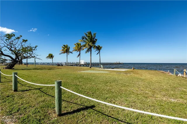 $120,000 | 16978 Captains Drive, Bokeelia, FL 33922