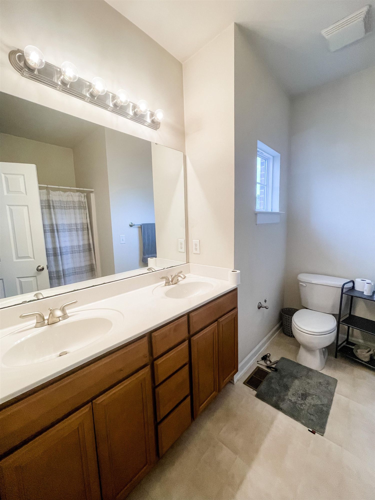 2817 Ulster Alley Raleigh, NC 27606 - Photo 15 of 23 Photo 15