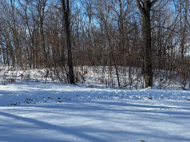 $199,000 | Tbd Fern Lane, Kensington, MN 56343