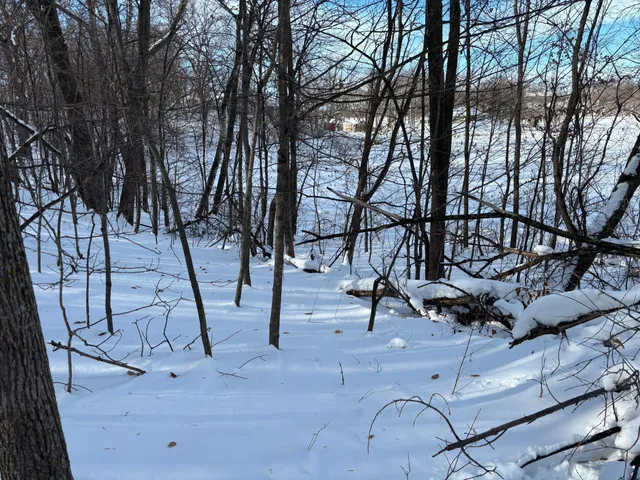 $199,000 | Tbd Fern Lane, Kensington, MN 56343