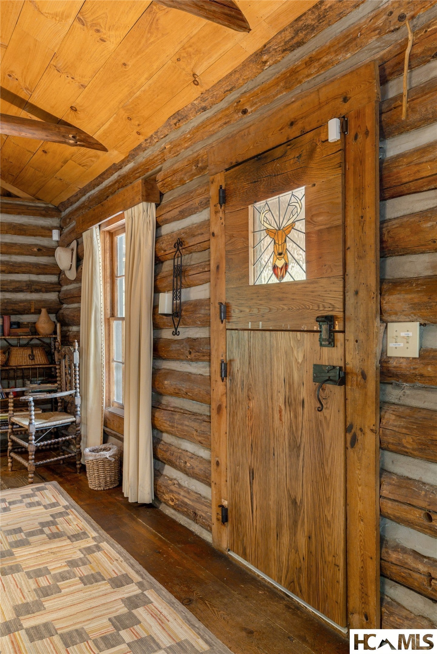 159 Webb Branch Road Highlands, NC 28741 - Photo 20 of 98 Gallery Image 20