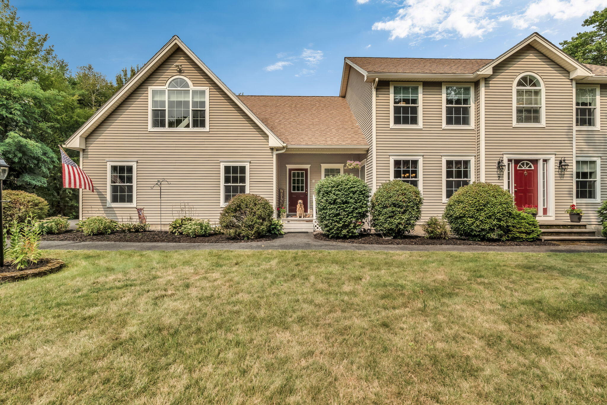 138-web-or-mls-7-beech-ridge-dr