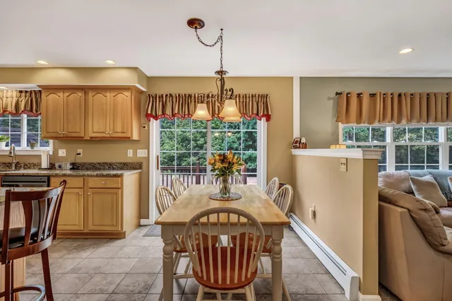 $625,000 | 7 Beech Ridge Drive, Hermon, ME 04401