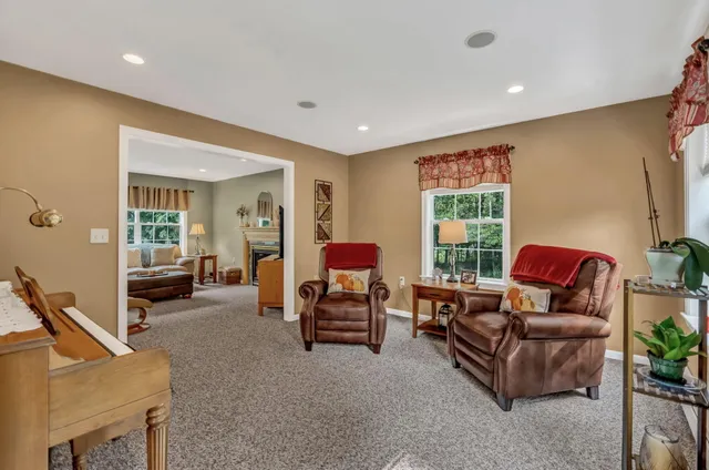 $625,000 | 7 Beech Ridge Drive, Hermon, ME 04401