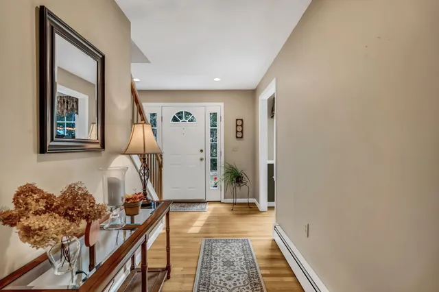 $625,000 | 7 Beech Ridge Drive, Hermon, ME 04401