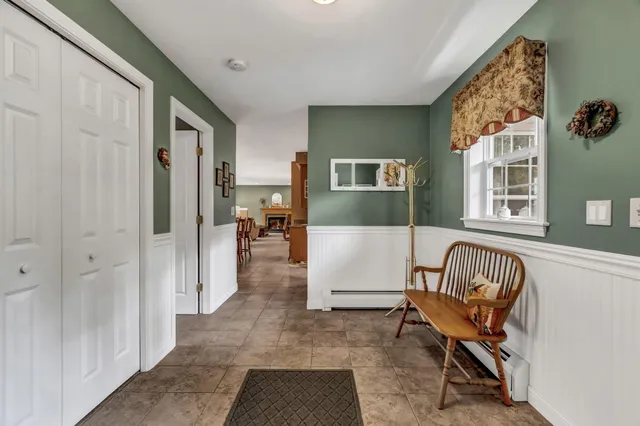 $625,000 | 7 Beech Ridge Drive, Hermon, ME 04401