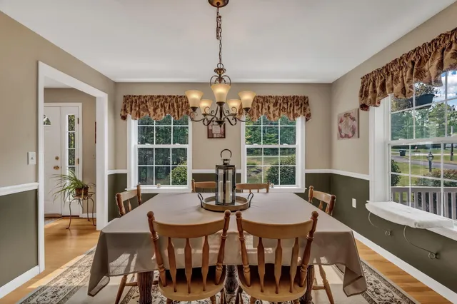 $625,000 | 7 Beech Ridge Drive, Hermon, ME 04401